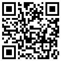 QR Code for MVkiGVKbCM8WSfsobcTq5uVgVPPsPqZAEd