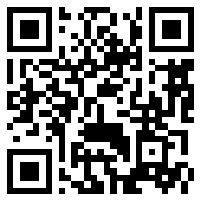 QR Code for MVkm4tVfmemAXbSTYHV7z8VKykFmNvboCw