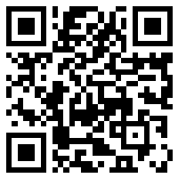 QR Code for MVkmYTZYFa6Piyp3ZaMMAww2EQZFqorCvj