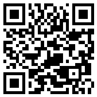 QR Code for MVknQSympJpFmtDNe51P9yVeqSZMWZrw2p