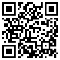 QR Code for MVksPCuVdNDtUMEVaoYGDPSD59SNJ7g5J3