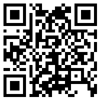 QR Code for MVktDu6F9gYc5ac5XvV3DFgMfvF1LFpRyZ