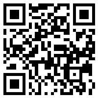 QR Code for MVktbVnLmwefR2PAC3keprhTpWNP8oGfrM