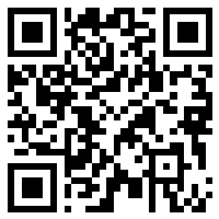 QR Code for MVktjZ3CKzypGqNX16LYS9HQSJHMBQnFev