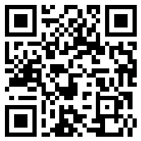 QR Code for MVkuFpwSz4JDFExs5HcXppfddJ54j1v2eK