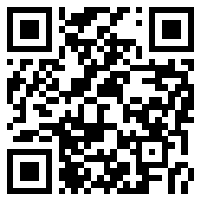 QR Code for MVkudNVdvQuVaBzQdfiChGHNUbtj2Lc1As