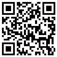 QR Code for MVkuwoGVR2HpsHWL7Pc3CyvT7Tfvhj4e2d