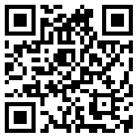 QR Code for MVkvd6pzuLtC7Tor1tVFWcyBdukRYSSDgM