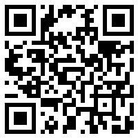 QR Code for MVkwqsF8CLdrqYkD6USFvi9bp2XFK7HZVR