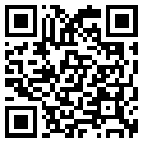QR Code for MVkyYqebjmDF58hvNEC1NFc2CHCCJSfVsq