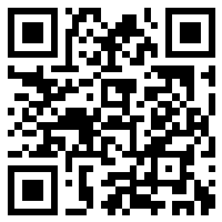 QR Code for MVkyoJhVnUt7t4b8uWMfHEVQPCxUFHFUXF
