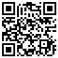 QR Code for MVm1LBoT3xtmHPuSnCbisnVMfqC5xGNPcq