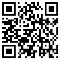 QR Code for MVm1RAZKFwjtuiJGQf3NdtmyhtUBndRCZN
