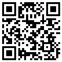 QR Code for MVm2XMfPw7ReGZufPfpyt2y3SBudFyMtt5