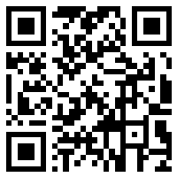 QR Code for MVm37iLjLNBPEcyfgNNUAxiqMLA6xpQBiZ