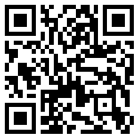QR Code for MVm4e326B8eRMJDCbFUDy8MSUo6hUAue2P