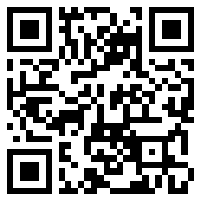 QR Code for MVm4xVB8WvPyTpT3t6Qzq2sw6rraaQbmFL