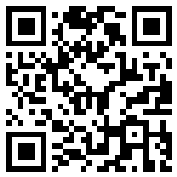 QR Code for MVm55MeF34XtrYJ4Gb7FkeKNJZdrecCze2