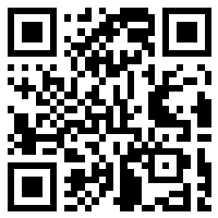 QR Code for MVm5dscc5TPj2FPhYxvbCqmKFhP43dfyFY