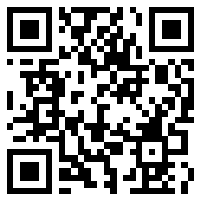 QR Code for MVm8pmQX8cnnCAKSCe44hf8ek37XM4gTAA