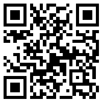QR Code for MVmAQRV3MPVoqVLPBMnKho4NXVCciHvY9Q