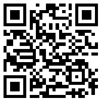 QR Code for MVmAxAjhGmcnS2yH1nnDc1LMk4kem2Xs6X