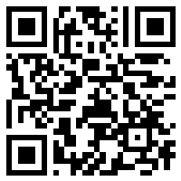 QR Code for MVmD43xiFtrFFBXq5YQMiUDor6zcP9aSPr