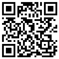QR Code for MVmDRErSvxkA3N4f4cVqqaHfLTJABi6X9V