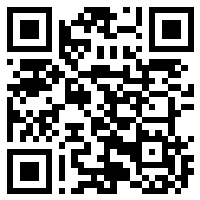 QR Code for MVmG1unVdnjbb3dN2u7fRME4BcKkkWPVwC