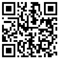 QR Code for MVmGCUw9tjwFWH2RPRB3GycUmmWSAV1bey