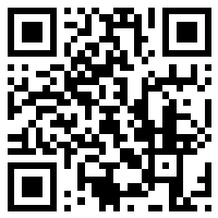 QR Code for MVmH7PC1A4nxAFv2Jdc7ZC4LFqRXxR9J1D
