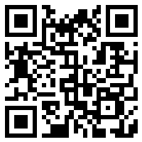 QR Code for MVmJLqYYBikKZEA95MKeZR6ErtmYbd6mmm