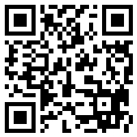 QR Code for MVmMybo4eBs8vK3ZEfX2NeHH13uPWgG4BH