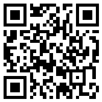 QR Code for MVmPLfRaENv45WrfkFmv8ofMFjhn66DdbD