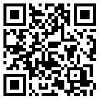 QR Code for MVmPiDW5pwJsUtbR6neeM5M9GiTX79xWet