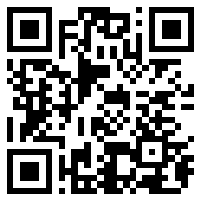 QR Code for MVmRdFNj7sqkGL2kecDC7DR8yjgKRuWLcJ