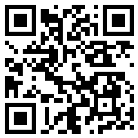 QR Code for MVmRprZfKevnJuFTaGxwyt43f5ikaRsL8z