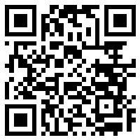QR Code for MVmTNovQAnWDmkk8fCmpuRjQmqrmac76Nm