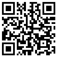 QR Code for MVmVstDithHpG8c5Da1ha8dMXsbkpfFWpj