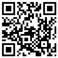 QR Code for MVmXTfriDdTFQeGK8B2EtYmAfeWUA8uRby