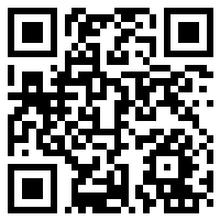 QR Code for MVmYybow4RccjvWcTPC7suFeH8ZUaamG7n