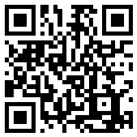 QR Code for MVma5cob1FG1QhdZtti2uzFQBHTenHZLtV