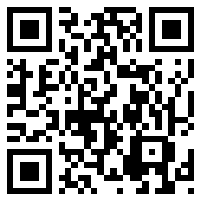 QR Code for MVmaZnvybrjv9ZHvCUdpQQAtxg4E4XYgik