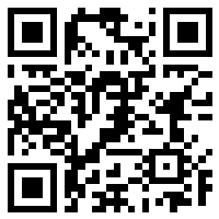 QR Code for MVmbXBFDMiuZ59GqQPrBr4TKH6w15dH2Uw