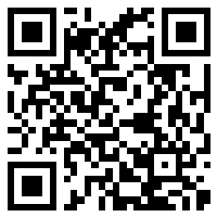 QR Code for MVmhTdgW3AE1GWS6P91LrhJ4e77ELf2eVn