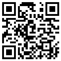 QR Code for MVmhxNBVdF4ddBYMuk8f6y5TuAGZtfd2LV