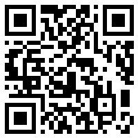 QR Code for MVmj7D8aFsXtTAaRB9SjXwMpB3UP4RBfiW