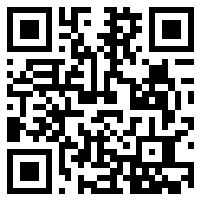 QR Code for MVmjg7oMY9UpMyFBZMsCDhkhtuVfYPQUTw