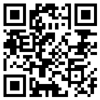 QR Code for MVmm6RBHi6ePUgcwRMKJeuqePvsXW5BNdh