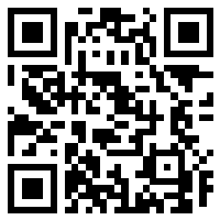 QR Code for MVmmDSbTTLu8BTUpytwBSk78DbB4P7p23T